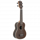 Prodipe BS220 Bois de rose