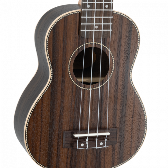 Prodipe BS220 Bois de rose