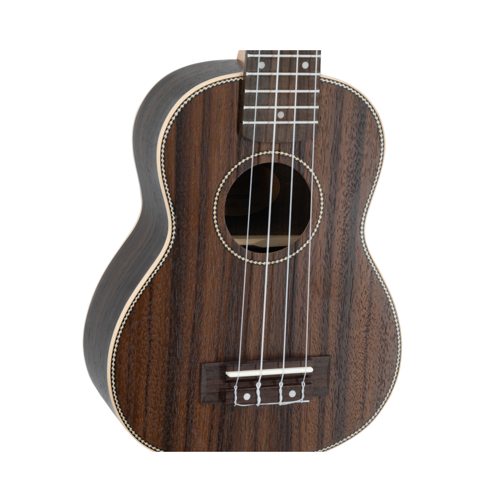 Prodipe BS220 Bois de rose