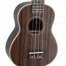 Prodipe BS220 Bois de rose