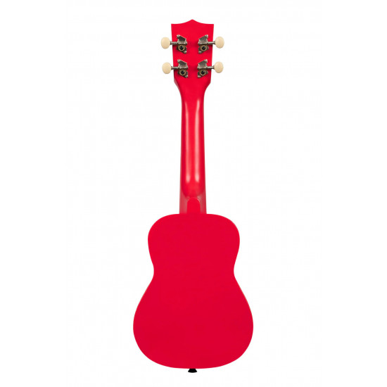 Ukadelic Surfari Soprano