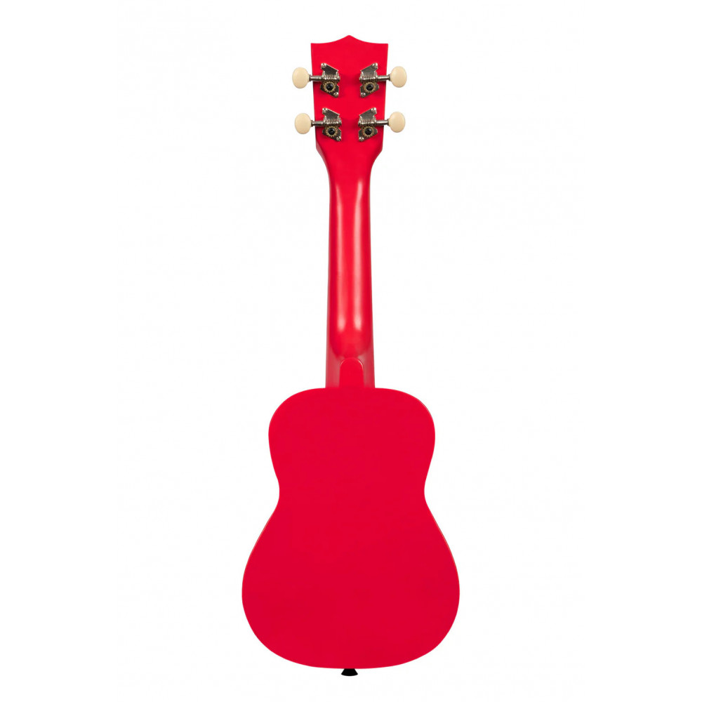 Ukadelic Surfari Soprano