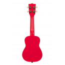 Ukadelic Surfari Soprano