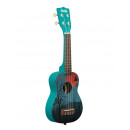 Ukadelic Moonrise Soprano