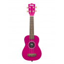 Ukadelic  Soprano Dragon Fruit