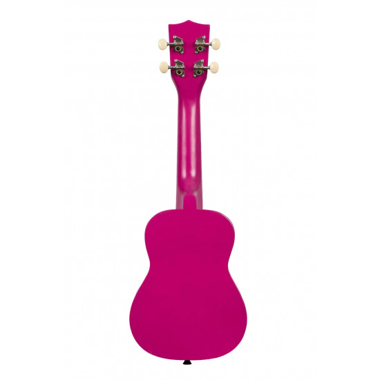 Ukadelic  Soprano Dragon Fruit