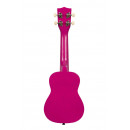 Ukadelic  Soprano Dragon Fruit