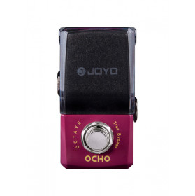 Joyo JF330 OCHO
