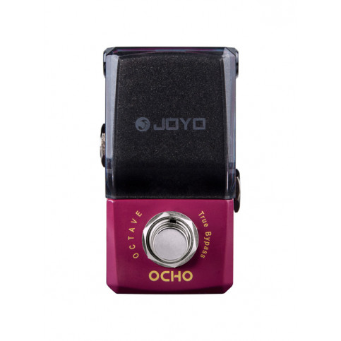 Joyo JF330 OCHO
