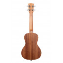 Kala Concert signature MXMTOON + housse