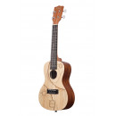 Kala Concert signature MXMTOON + housse