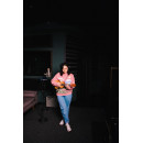 Kala Concert signature MXMTOON + housse