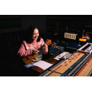 Kala Concert signature MXMTOON + housse