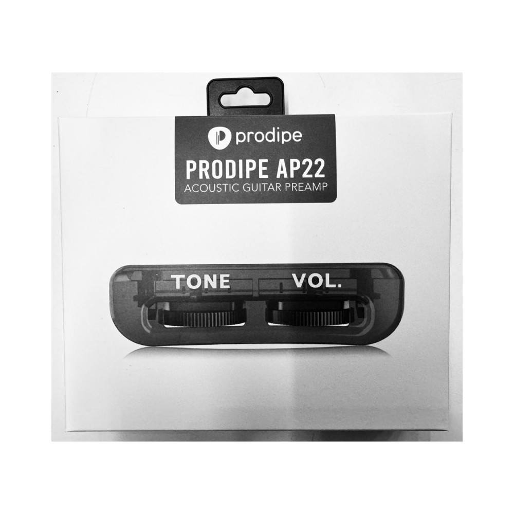 Prodipe AP22