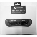 Prodipe AP22