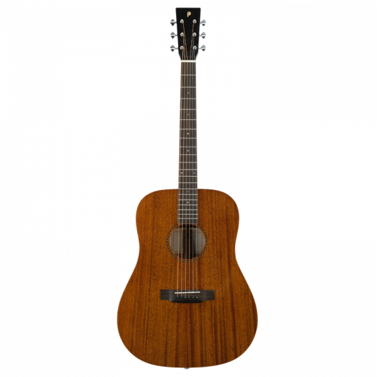 Prodipe SD250 massive