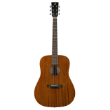 Prodipe SD250 massive