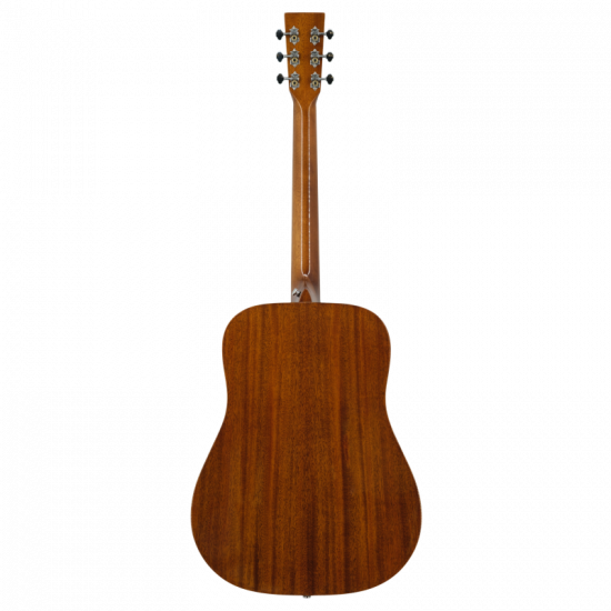 Prodipe SD250 massive