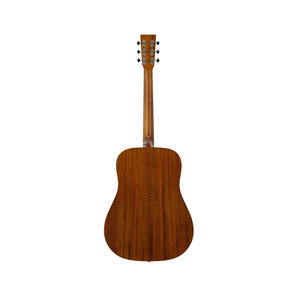 Prodipe SD250 massive