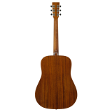 Prodipe SD250 massive