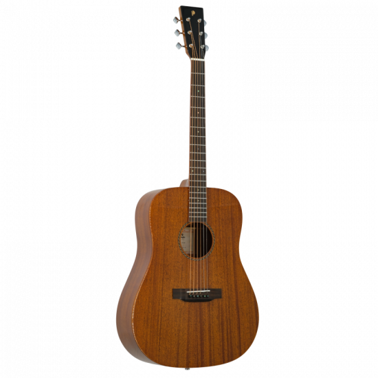 Prodipe SD250 massive