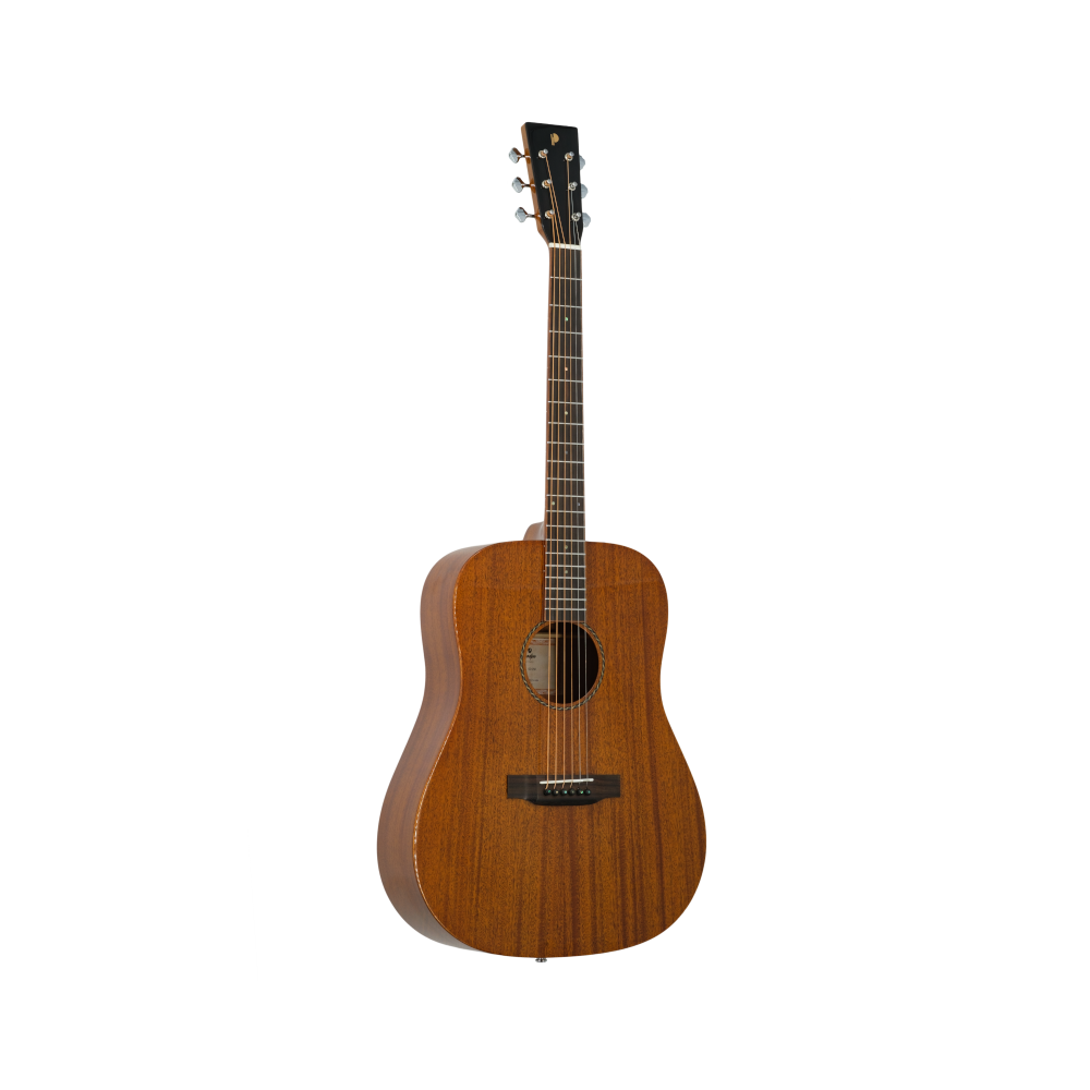 Prodipe SD250 massive