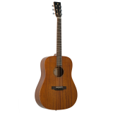 Prodipe SD250 massive