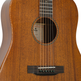 Prodipe SD250 massive