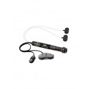 L.R. Baggs Hifi Pickup system