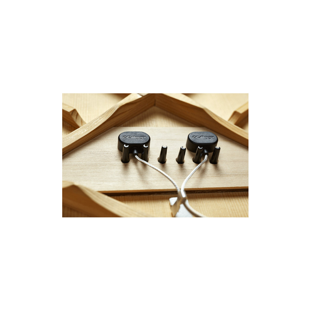 L.R. Baggs Hifi Pickup system