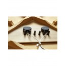 L.R. Baggs Hifi Pickup system