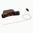 L.R. Baggs Session VTC