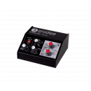 Prodipe Studio 22+