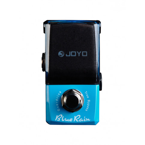 Joyo JF-311 Blue Rain