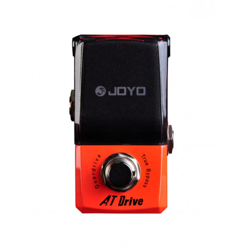 Joyo JF-305 AT Drive
