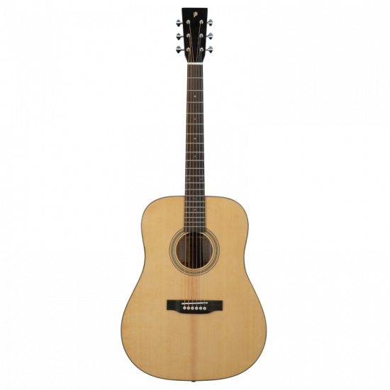 Prodipe SD300 massive