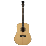 Prodipe SD300 massive