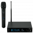 Prodipe M850 Solo DSP