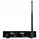 Prodipe M850 Solo DSP