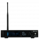 Prodipe M850 Solo DSP