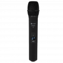 Prodipe M850 Solo DSP