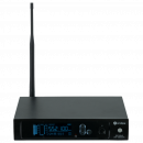 Prodipe M850 Solo DSP