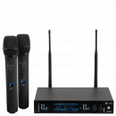 Prodipe M850 Duo DSP