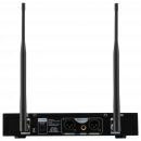 Prodipe M850 Duo DSP