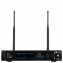 Prodipe M850 Duo DSP