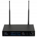 Prodipe M850 Duo DSP