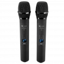 Prodipe M850 Duo DSP