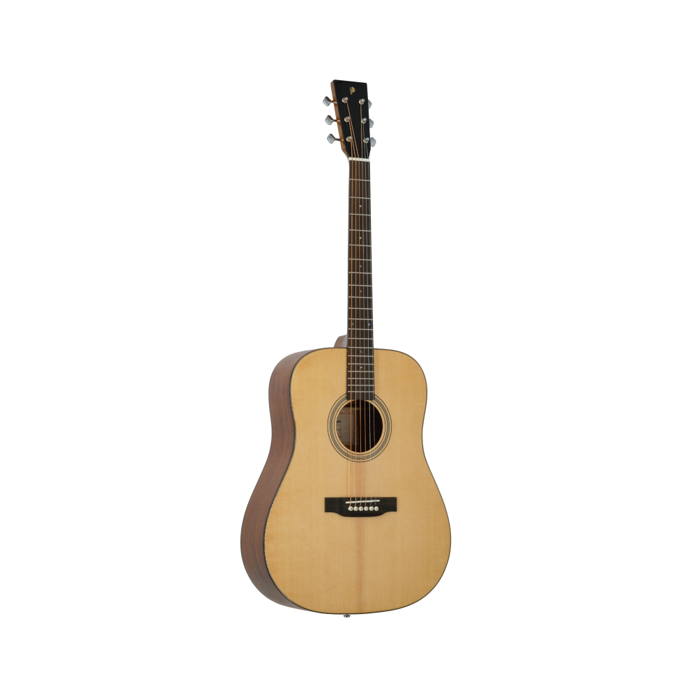 Prodipe SD300 massive