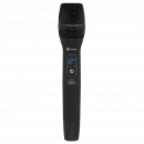 Prodipe TD MC1 UHF solo