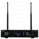 Prodipe TD MC1 UHF solo